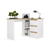 biurko-nicea-prawe-artisan-biel-szerokosc-mebla-120-cm