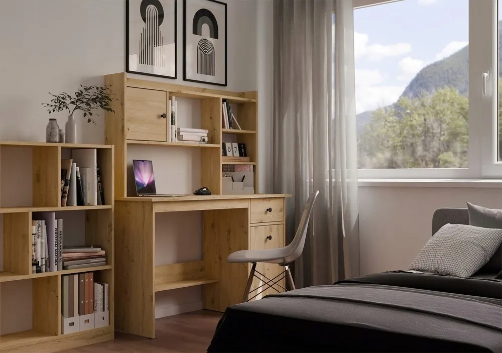 biurko-chester-120-artisan