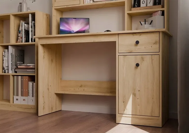 biurko-chester-120-artisan-kolekcja-chester