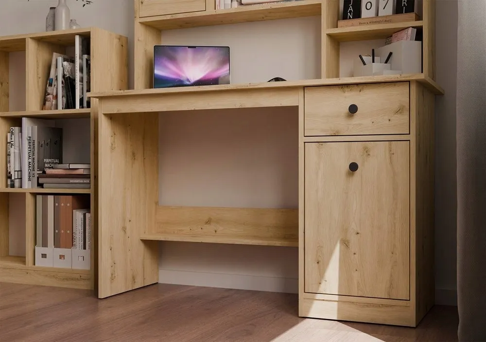 biurko-chester-120-artisan