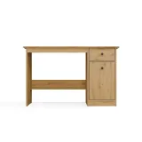 biurko-chester-120-artisan-marka-topeshop