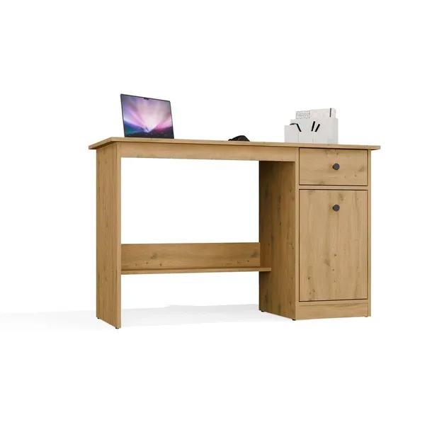 biurko-chester-120-artisan-glebokosc-mebla-45-cm