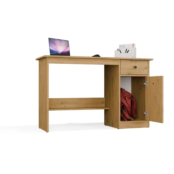 biurko-chester-120-artisan-szerokosc-mebla-120-cm