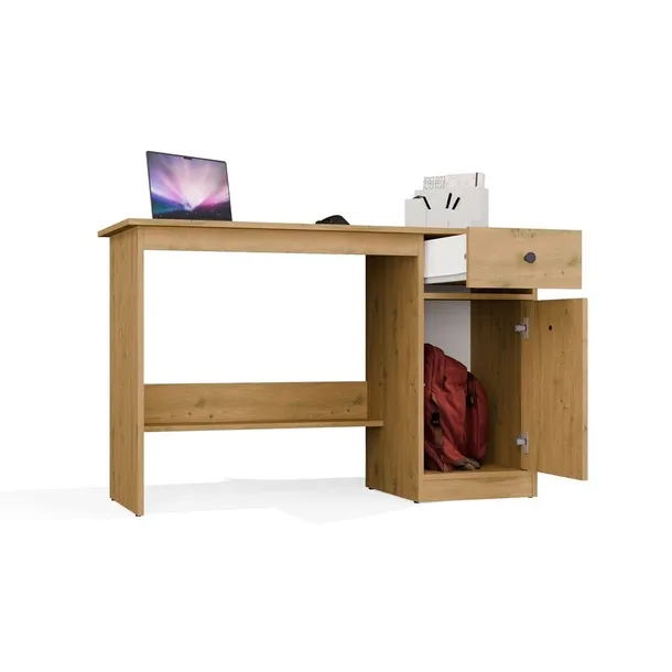 biurko-chester-120-artisan-wysokosc-mebla-75-cm