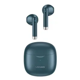 usams-sluchawki-bluetooth-5-0-tws-ia-series-bezprzewodowe-granatowy-dark-bl