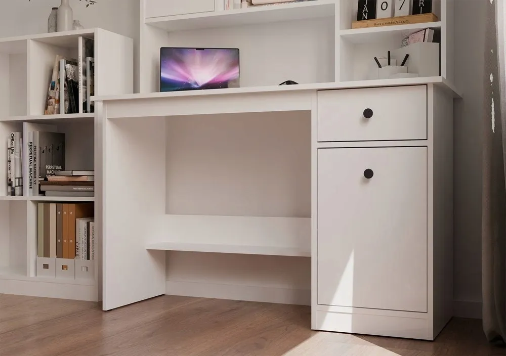 biurko-chester-120-bialy