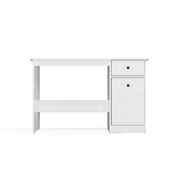 biurko-chester-120-bialy-marka-topeshop