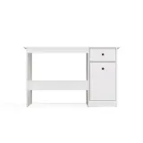 biurko-chester-120-bialy-marka-topeshop