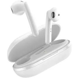 sluchawki-joyroom-jr-t09-ture-wireless-tws-bluetooth-5-0-ze-stacja-joyroom