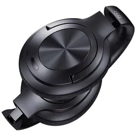 sluchawki-bluetooth-5-3-usams-us-yh-series-nauszne-czarne-usams