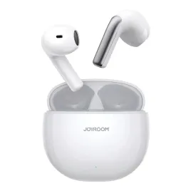 sluchawki-bezprzewodowe-joyroom-jpods-series-jr-pb1-tws-enc-ipx4-biale-jo