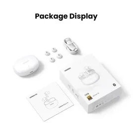 ugreen-hitune-t6-sluchawki-anc-bt-5-3-ipx5-usb-c-biale-kabel-ugreen