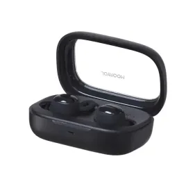 sluchawki-tws-joyroom-jr-ts1-cozydots-series-bluetooth-5-3-anc-czarne-joy
