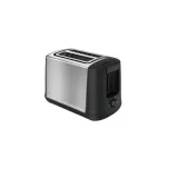 toaster-tt340830-tefal-tefal