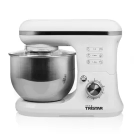 tristar-kitchen-machine-or-mx-4817-or-1200-w-or-number-of-speeds-6-or-bowl-capa