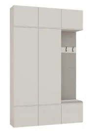 garderoba-haga-iii-2sz1w-kaszmir-bez-2x-szafa-wieszak