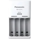 panasonic-or-eneloop-bq-cc51e-or-ladowarka-or-aa-aaa-panasonic