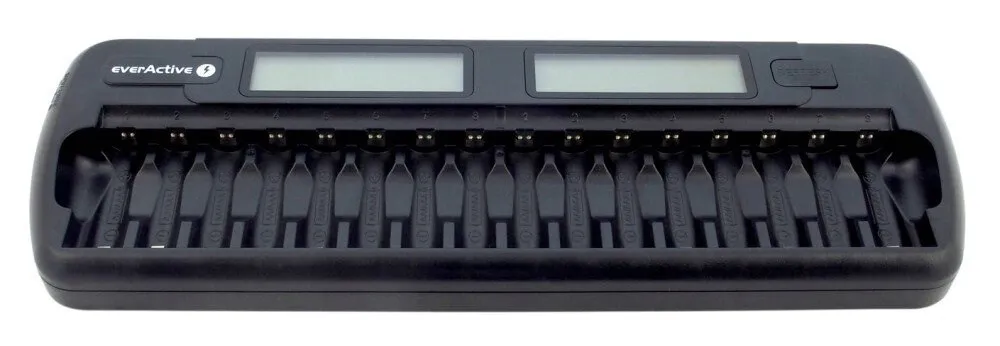 ladowarka-everactive-nc-1600-brak-danych-everactive