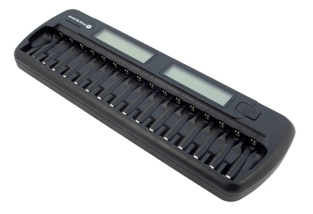 ladowarka-everactive-nc-1600-brak-danych-everactive