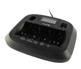 ladowarka-everactive-nc900u-brak-danych-everactive