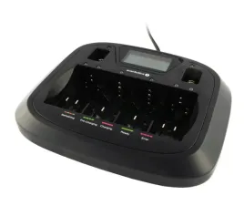 ladowarka-everactive-nc900u-brak-danych-everactive