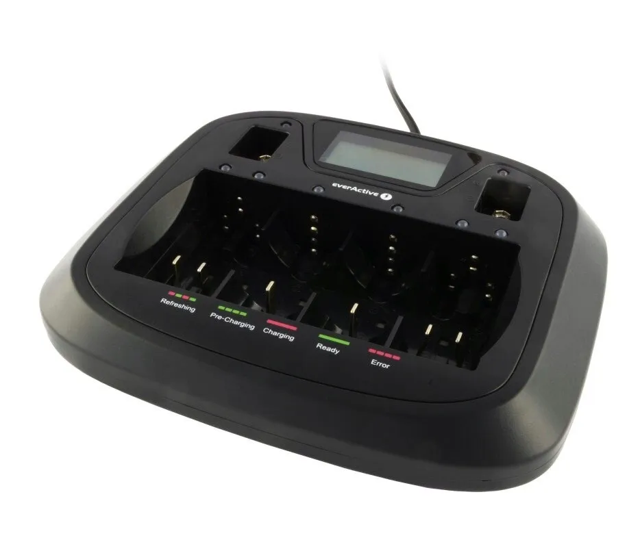 ladowarka-everactive-nc900u-brak-danych-everactive