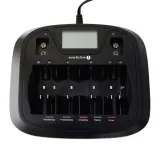 ladowarka-everactive-nc900u-brak-danych-everactive-stan-nowy