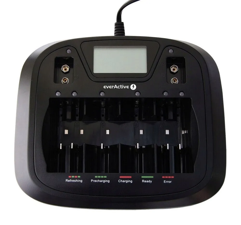ladowarka-everactive-nc900u-brak-danych-everactive