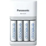 ladowarka-panasonic-smartplus-4x-aa-eneloop-2000-mah-panasonic-marka-panasonic