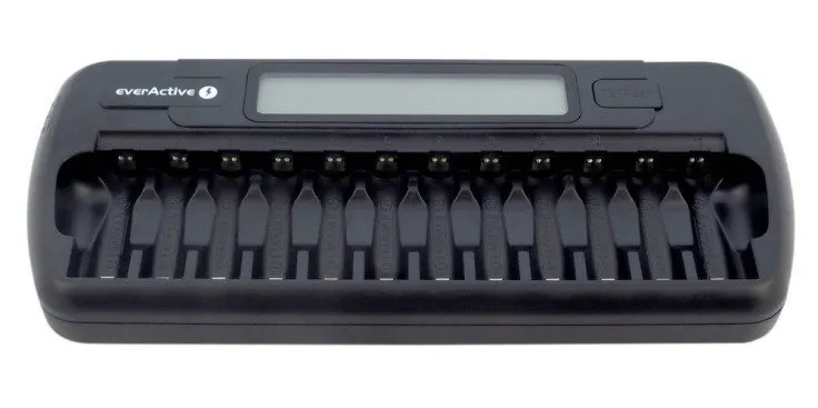 ladowarka-everactive-nc-1200-brak-danych-everactive