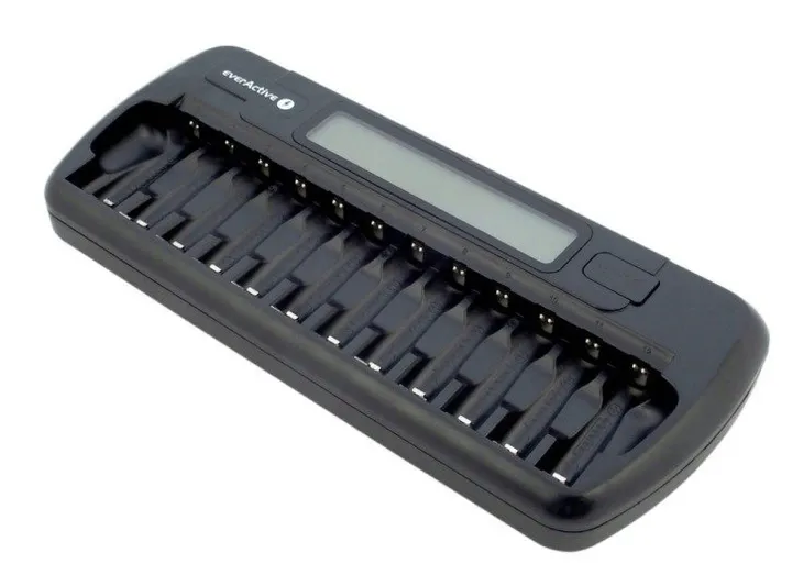 ladowarka-everactive-nc-1200-brak-danych-everactive-marka-everactive