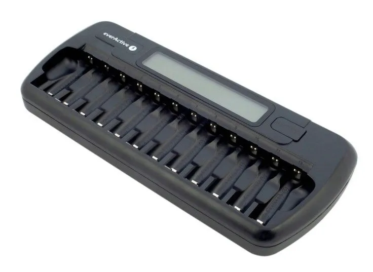 ladowarka-everactive-nc-1200-brak-danych-everactive