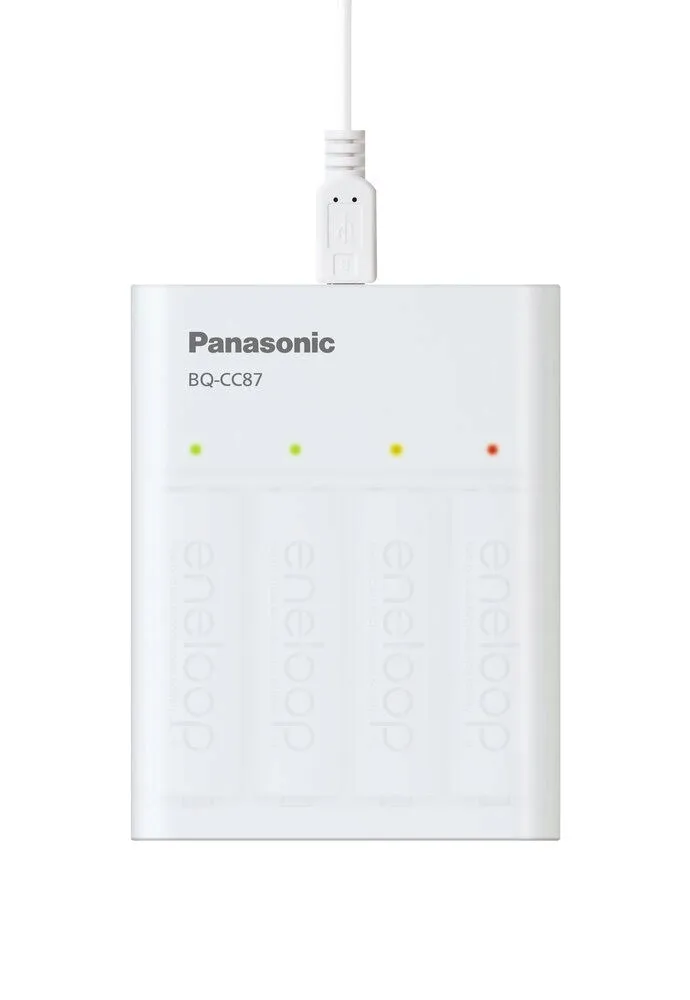 ladowarka-panasonic-smartplus-usb-4-x-aa-eneloop-2000-mah-panasonic