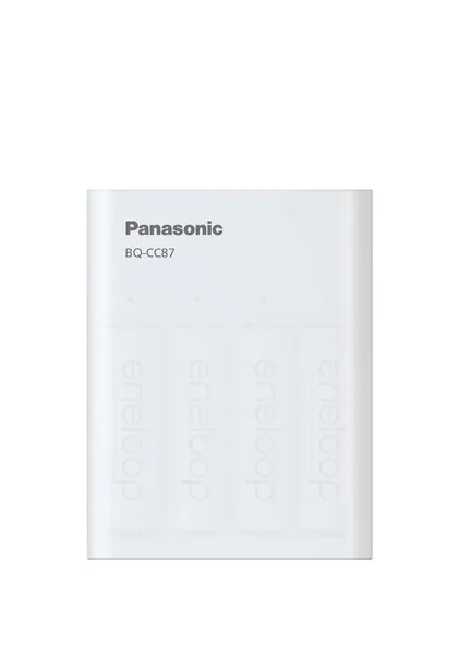 ladowarka-panasonic-smartplus-usb-4-x-aa-eneloop-2000-mah-panasonic-marka-panasonic