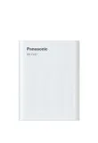 ladowarka-panasonic-smartplus-usb-4-x-aa-eneloop-2000-mah-panasonic-marka-panasonic
