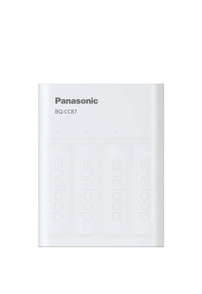 ladowarka-panasonic-smartplus-usb-4-x-aa-eneloop-2000-mah-panasonic