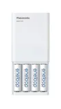 ladowarka-panasonic-smartplus-usb-4-x-aa-eneloop-2000-mah-panasonic-kolor-bialy