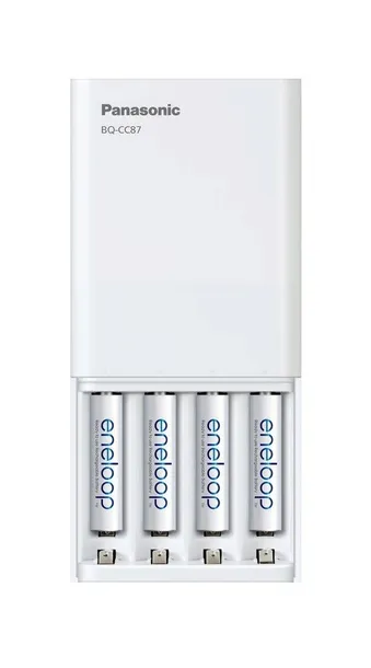 ladowarka-panasonic-smartplus-usb-4-x-aa-eneloop-2000-mah-panasonic-symbol-ladowanych-baterii-aa-aaaa