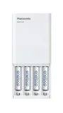 ladowarka-panasonic-smartplus-usb-4-x-aa-eneloop-2000-mah-panasonic-symbol-ladowanych-baterii-aa-aaaa