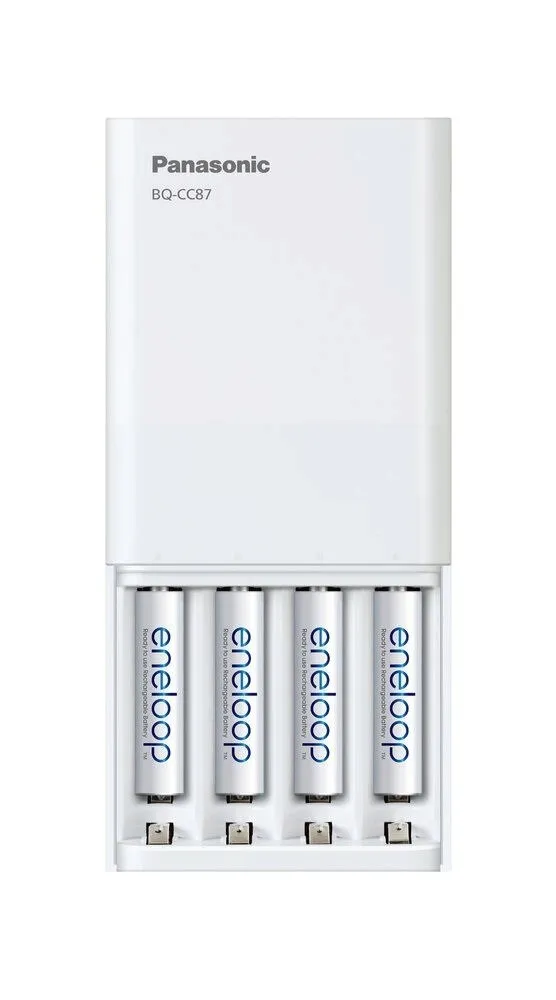 ladowarka-panasonic-smartplus-usb-4-x-aa-eneloop-2000-mah-panasonic