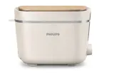 toster-hd2640-10-philips-or-philips-philips