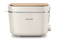 toster-hd2640-10-philips-or-philips-philips