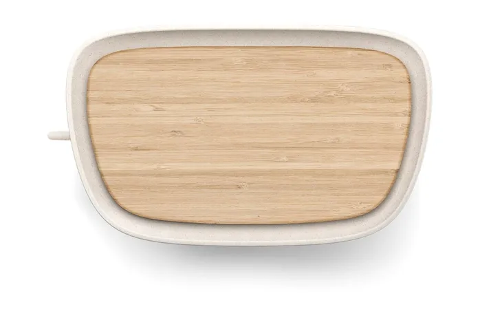 toster-hd2640-10-philips-or-philips-philips-marka-philips