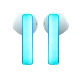 sluchawki-tws-joyroom-jr-tc1-icelens-series-bluetooth-5-3-led-biale-joyro