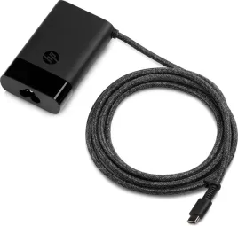 zasilacz-sieciowy-hp-65w-laptop-charger-usb-c-czarny-671r2aa-hewlett-packar