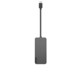 hub-lenovo-4-portowy-usb-c-4xusb-a-gx90x21431-lenovo