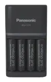 ladowarka-panasonic-smartplus-4x-aa-eneloop-pro-2500-mah-panasonic