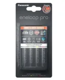 ladowarka-panasonic-smartplus-4x-aa-eneloop-pro-2500-mah-panasonic-stan-nowy