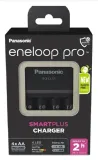 ladowarka-panasonic-smartplus-4x-aa-eneloop-pro-2500-mah-panasonic-stan-opakowania-oryginalne