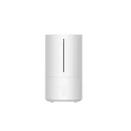 xiaomi-or-bhr6026eu-or-inteligentny-nawilzacz-2-eu-or-28-w-or-pojemnosc-zbiorni